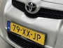 Toyota Auris 1.6-16V Sol AUTOMAAT Origineel NL NAP Airco 1 jaar APK