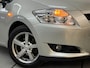 Toyota Auris 1.6-16V Sol AUTOMAAT Origineel NL NAP Airco 1 jaar APK