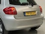 Toyota Auris 1.6-16V Sol AUTOMAAT Origineel NL NAP Airco 1 jaar APK
