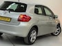 Toyota Auris 1.6-16V Sol AUTOMAAT Origineel NL NAP Airco 1 jaar APK