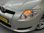 Toyota Auris 1.6-16V Sol AUTOMAAT Origineel NL NAP Airco 1 jaar APK