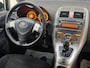 Toyota Auris 1.6-16V Sol AUTOMAAT Origineel NL NAP Airco 1 jaar APK