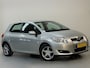 Toyota Auris 1.6-16V Sol AUTOMAAT Origineel NL NAP Airco 1 jaar APK