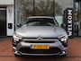 Citroën C5 X PureTech 130PK S&S EAT8 Automaat Business Plus, Rijklaarprijs | Leder | Stoelverwarming | Stuurwielverwarming