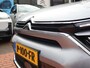 Citroën C5 X PureTech 130PK S&S EAT8 Automaat Business Plus, Rijklaarprijs | Leder | Stoelverwarming | Stuurwielverwarming