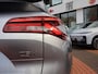 Citroën C5 X PureTech 130PK S&S EAT8 Automaat Business Plus, Rijklaarprijs | Leder | Stoelverwarming | Stuurwielverwarming