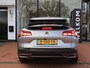 Citroën C5 X PureTech 130PK S&S EAT8 Automaat Business Plus, Rijklaarprijs | Leder | Stoelverwarming | Stuurwielverwarming