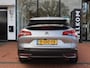 Citroën C5 X PureTech 130PK S&S EAT8 Automaat Business Plus, Rijklaarprijs | Leder | Stoelverwarming | Stuurwielverwarming