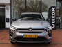 Citroën C5 X PureTech 130PK S&S EAT8 Automaat Business Plus, Rijklaarprijs | Leder | Stoelverwarming | Stuurwielverwarming