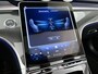 Mercedes-Benz CLE Cabriolet 180 AMG Line AMG Line | Ledkoplampen | Memory pakket voorstoelen | (19 inch) multispaaks lichtmetalen AMG velgen. Inclusief 24 maanden Mercedes-Benz Certified garantie voor Europa.