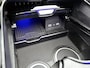 Mercedes-Benz CLE Cabriolet 180 AMG Line AMG Line | Ledkoplampen | Memory pakket voorstoelen | (19 inch) multispaaks lichtmetalen AMG velgen. Inclusief 24 maanden Mercedes-Benz Certified garantie voor Europa.