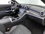Mercedes-Benz CLE Cabriolet 180 AMG Line AMG Line | Ledkoplampen | Memory pakket voorstoelen | (19 inch) multispaaks lichtmetalen AMG velgen. Inclusief 24 maanden Mercedes-Benz Certified garantie voor Europa.