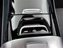 Mercedes-Benz CLE Cabriolet 180 AMG Line AMG Line | Ledkoplampen | Memory pakket voorstoelen | (19 inch) multispaaks lichtmetalen AMG velgen. Inclusief 24 maanden Mercedes-Benz Certified garantie voor Europa.