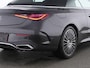 Mercedes-Benz CLE Cabriolet 180 AMG Line AMG Line | Ledkoplampen | Memory pakket voorstoelen | (19 inch) multispaaks lichtmetalen AMG velgen. Inclusief 24 maanden Mercedes-Benz Certified garantie voor Europa.