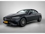 Mercedes-Benz CLE Cabriolet 180 AMG Line AMG Line | Ledkoplampen | Memory pakket voorstoelen | (19 inch) multispaaks lichtmetalen AMG velgen. Inclusief 24 maanden Mercedes-Benz Certified garantie voor Europa.