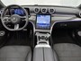 Mercedes-Benz CLE Cabriolet 180 AMG Line AMG Line | Ledkoplampen | Memory pakket voorstoelen | (19 inch) multispaaks lichtmetalen AMG velgen. Inclusief 24 maanden Mercedes-Benz Certified garantie voor Europa.