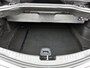 Mercedes-Benz CLE Cabriolet 180 AMG Line AMG Line | Ledkoplampen | Memory pakket voorstoelen | (19 inch) multispaaks lichtmetalen AMG velgen. Inclusief 24 maanden Mercedes-Benz Certified garantie voor Europa.