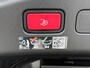 Mercedes-Benz CLE Cabriolet 180 AMG Line AMG Line | Ledkoplampen | Memory pakket voorstoelen | (19 inch) multispaaks lichtmetalen AMG velgen. Inclusief 24 maanden Mercedes-Benz Certified garantie voor Europa.
