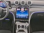 Mercedes-Benz CLE Cabriolet 180 AMG Line AMG Line | Ledkoplampen | Memory pakket voorstoelen | (19 inch) multispaaks lichtmetalen AMG velgen. Inclusief 24 maanden Mercedes-Benz Certified garantie voor Europa.