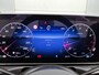 Mercedes-Benz CLE Cabriolet 180 AMG Line AMG Line | Ledkoplampen | Memory pakket voorstoelen | (19 inch) multispaaks lichtmetalen AMG velgen. Inclusief 24 maanden Mercedes-Benz Certified garantie voor Europa.
