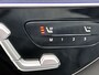Mercedes-Benz CLE Cabriolet 180 AMG Line AMG Line | Ledkoplampen | Memory pakket voorstoelen | (19 inch) multispaaks lichtmetalen AMG velgen. Inclusief 24 maanden Mercedes-Benz Certified garantie voor Europa.