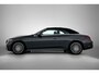 Mercedes-Benz CLE Cabriolet 180 AMG Line AMG Line | Ledkoplampen | Memory pakket voorstoelen | (19 inch) multispaaks lichtmetalen AMG velgen. Inclusief 24 maanden Mercedes-Benz Certified garantie voor Europa.