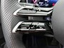 Mercedes-Benz CLE Cabriolet 180 AMG Line AMG Line | Ledkoplampen | Memory pakket voorstoelen | (19 inch) multispaaks lichtmetalen AMG velgen. Inclusief 24 maanden Mercedes-Benz Certified garantie voor Europa.
