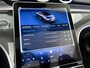 Mercedes-Benz CLE Cabriolet 180 AMG Line AMG Line | Ledkoplampen | Memory pakket voorstoelen | (19 inch) multispaaks lichtmetalen AMG velgen. Inclusief 24 maanden Mercedes-Benz Certified garantie voor Europa.