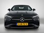 Mercedes-Benz CLE Cabriolet 180 AMG Line AMG Line | Ledkoplampen | Memory pakket voorstoelen | (19 inch) multispaaks lichtmetalen AMG velgen. Inclusief 24 maanden Mercedes-Benz Certified garantie voor Europa.