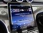 Mercedes-Benz CLE Cabriolet 180 AMG Line AMG Line | Ledkoplampen | Memory pakket voorstoelen | (19 inch) multispaaks lichtmetalen AMG velgen. Inclusief 24 maanden Mercedes-Benz Certified garantie voor Europa.