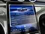 Mercedes-Benz CLE Cabriolet 180 AMG Line AMG Line | Ledkoplampen | Memory pakket voorstoelen | (19 inch) multispaaks lichtmetalen AMG velgen. Inclusief 24 maanden Mercedes-Benz Certified garantie voor Europa.