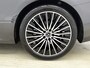Mercedes-Benz CLE Cabriolet 180 AMG Line AMG Line | Ledkoplampen | Memory pakket voorstoelen | (19 inch) multispaaks lichtmetalen AMG velgen. Inclusief 24 maanden Mercedes-Benz Certified garantie voor Europa.