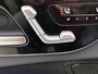Mercedes-Benz CLE Cabriolet 180 AMG Line AMG Line | Ledkoplampen | Memory pakket voorstoelen | (19 inch) multispaaks lichtmetalen AMG velgen. Inclusief 24 maanden Mercedes-Benz Certified garantie voor Europa.