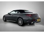 Mercedes-Benz CLE Cabriolet 180 AMG Line AMG Line | Ledkoplampen | Memory pakket voorstoelen | (19 inch) multispaaks lichtmetalen AMG velgen. Inclusief 24 maanden Mercedes-Benz Certified garantie voor Europa.