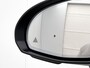 Mercedes-Benz CLE Cabriolet 180 AMG Line AMG Line | Ledkoplampen | Memory pakket voorstoelen | (19 inch) multispaaks lichtmetalen AMG velgen. Inclusief 24 maanden Mercedes-Benz Certified garantie voor Europa.