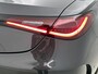 Mercedes-Benz CLE Cabriolet 180 AMG Line AMG Line | Ledkoplampen | Memory pakket voorstoelen | (19 inch) multispaaks lichtmetalen AMG velgen. Inclusief 24 maanden Mercedes-Benz Certified garantie voor Europa.
