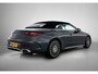 Mercedes-Benz CLE Cabriolet 180 AMG Line AMG Line | Ledkoplampen | Memory pakket voorstoelen | (19 inch) multispaaks lichtmetalen AMG velgen. Inclusief 24 maanden Mercedes-Benz Certified garantie voor Europa.