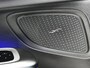 Mercedes-Benz CLE Cabriolet 180 AMG Line AMG Line | Ledkoplampen | Memory pakket voorstoelen | (19 inch) multispaaks lichtmetalen AMG velgen. Inclusief 24 maanden Mercedes-Benz Certified garantie voor Europa.