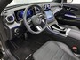 Mercedes-Benz CLE Cabriolet 180 AMG Line AMG Line | Ledkoplampen | Memory pakket voorstoelen | (19 inch) multispaaks lichtmetalen AMG velgen. Inclusief 24 maanden Mercedes-Benz Certified garantie voor Europa.