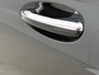 Mercedes-Benz CLE Cabriolet 180 AMG Line AMG Line | Ledkoplampen | Memory pakket voorstoelen | (19 inch) multispaaks lichtmetalen AMG velgen. Inclusief 24 maanden Mercedes-Benz Certified garantie voor Europa.