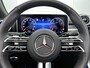 Mercedes-Benz CLE Cabriolet 180 AMG Line AMG Line | Ledkoplampen | Memory pakket voorstoelen | (19 inch) multispaaks lichtmetalen AMG velgen. Inclusief 24 maanden Mercedes-Benz Certified garantie voor Europa.