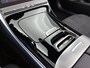 Mercedes-Benz CLE Cabriolet 180 AMG Line AMG Line | Ledkoplampen | Memory pakket voorstoelen | (19 inch) multispaaks lichtmetalen AMG velgen. Inclusief 24 maanden Mercedes-Benz Certified garantie voor Europa.
