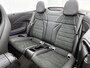 Mercedes-Benz CLE Cabriolet 180 AMG Line AMG Line | Ledkoplampen | Memory pakket voorstoelen | (19 inch) multispaaks lichtmetalen AMG velgen. Inclusief 24 maanden Mercedes-Benz Certified garantie voor Europa.