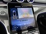 Mercedes-Benz CLE Cabriolet 180 AMG Line AMG Line | Ledkoplampen | Memory pakket voorstoelen | (19 inch) multispaaks lichtmetalen AMG velgen. Inclusief 24 maanden Mercedes-Benz Certified garantie voor Europa.