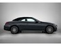 Mercedes-Benz CLE Cabriolet 180 AMG Line AMG Line | Ledkoplampen | Memory pakket voorstoelen | (19 inch) multispaaks lichtmetalen AMG velgen. Inclusief 24 maanden Mercedes-Benz Certified garantie voor Europa.