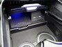 Mercedes-Benz CLE Cabriolet 180 AMG Line AMG Line | Ledkoplampen | Memory pakket voorstoelen | (19 inch) multispaaks lichtmetalen AMG velgen. Inclusief 24 maanden Mercedes-Benz Certified garantie voor Europa.