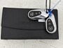 Mercedes-Benz CLE Cabriolet 180 AMG Line AMG Line | Ledkoplampen | Memory pakket voorstoelen | (19 inch) multispaaks lichtmetalen AMG velgen. Inclusief 24 maanden Mercedes-Benz Certified garantie voor Europa.