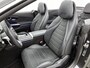 Mercedes-Benz CLE Cabriolet 180 AMG Line AMG Line | Ledkoplampen | Memory pakket voorstoelen | (19 inch) multispaaks lichtmetalen AMG velgen. Inclusief 24 maanden Mercedes-Benz Certified garantie voor Europa.