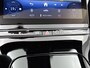 Mercedes-Benz CLE Cabriolet 180 AMG Line AMG Line | Ledkoplampen | Memory pakket voorstoelen | (19 inch) multispaaks lichtmetalen AMG velgen. Inclusief 24 maanden Mercedes-Benz Certified garantie voor Europa.