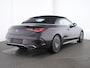 Mercedes-Benz CLE Cabriolet 180 AMG Line AMG Line | Ledkoplampen | Memory pakket voorstoelen | (19 inch) multispaaks lichtmetalen AMG velgen. Inclusief 24 maanden Mercedes-Benz Certified garantie voor Europa.